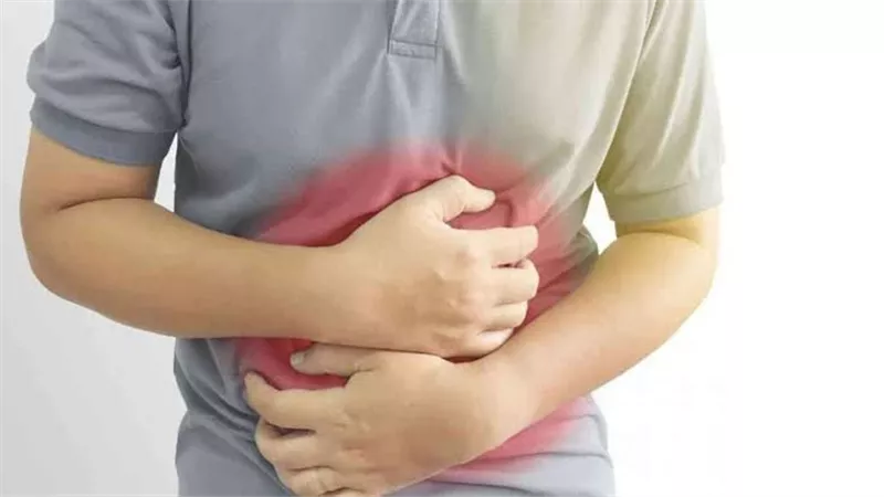 كيف يؤثر الخمول وقلة النوم على صحة الأمعاء؟