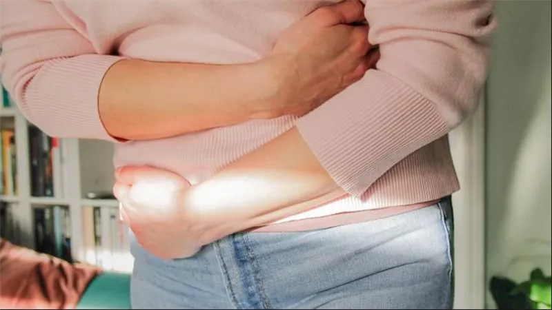 تكيس المبايض.. خطر صحي صامت قد يسبب مضاعفات خطيرة