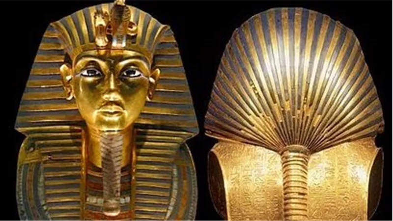 تعرف على أهم فراعنة مصر القديمة وأبرز أعمالهم