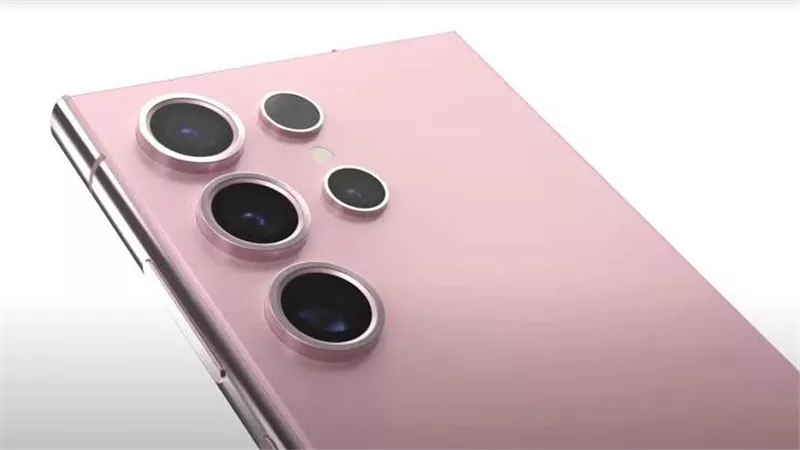 سامسونج تعلن تقنيات مبتكرة جديدة بـ Galaxy S25 Ultra