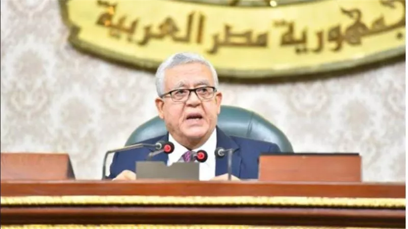 مجلس النواب يناقش مواد الإصدار بمشروع قانون الإجراءات الجنائية