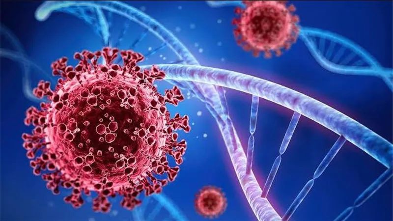 العلاقة بين كوفيد طويل الأمد ومتلازمة التعب المزمن.. خطوات للوقاية وتحسين الصحة