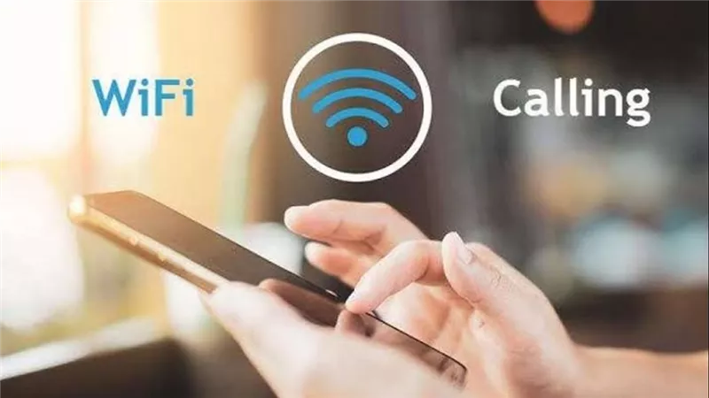 الاتصالات: WiFi Calling لا يترتب عليها تكاليف إضافية للمستخدمين