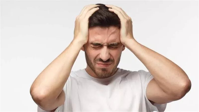 كيف تحمي نفسك منها.. أسباب ارتفاع السكتة الدماغية في فصل الشتاء؟