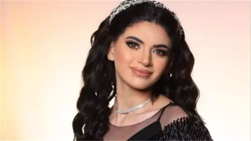 الجنج تصدر قرارا باخلاء سبيل «سوزي الأردنية» بتهمة سب والدها