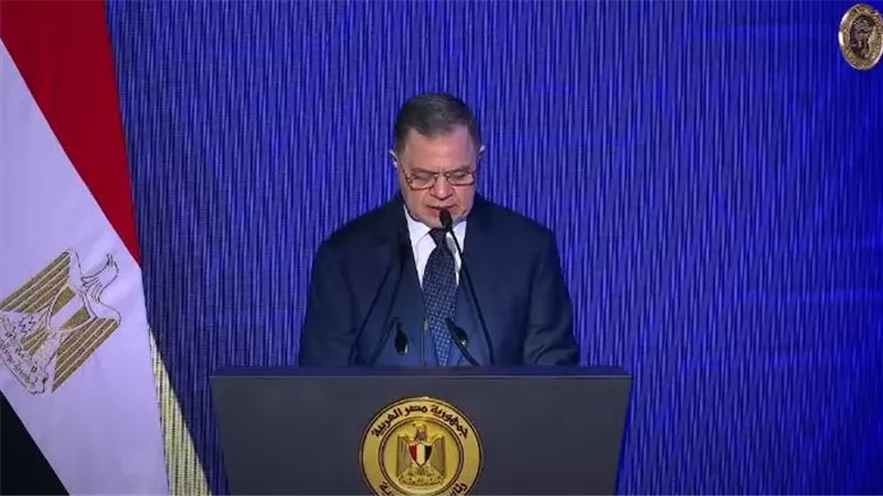 وزير الداخلية: نواجه آفة الإرهاب وإحباط أعمال تجارية بـ2.4 مليار جنيه