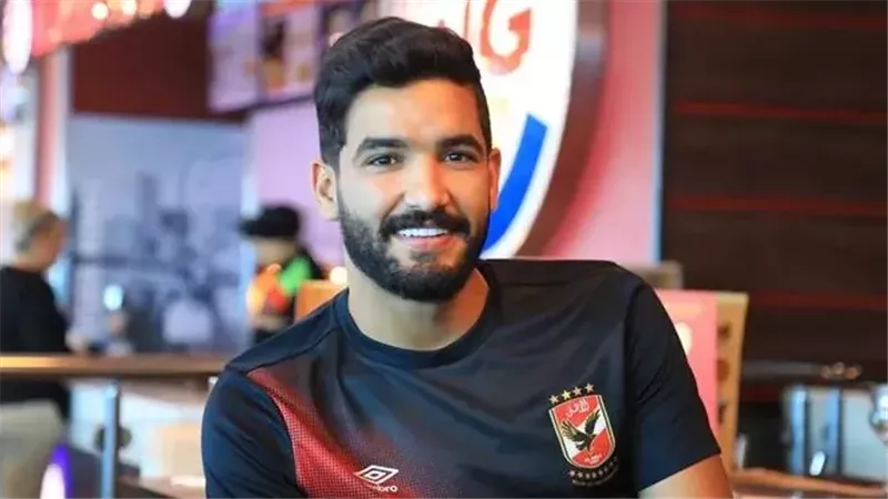 بعد حكم المحكمة.. ما مصير صالح جمعة وطليقته؟