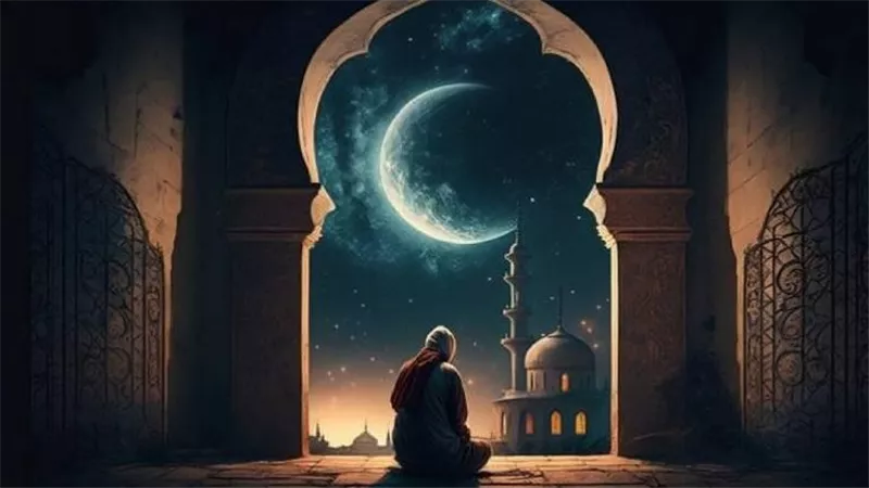 موعد ليلة الإسراء والمعراج وأفضل الأعمال والأدعية