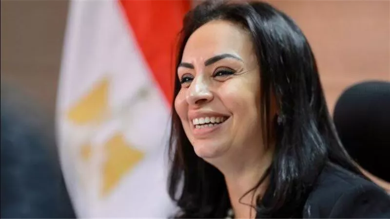 وزيرة التضامن تعلن أسماء الأمهات المثاليات لعام 2025