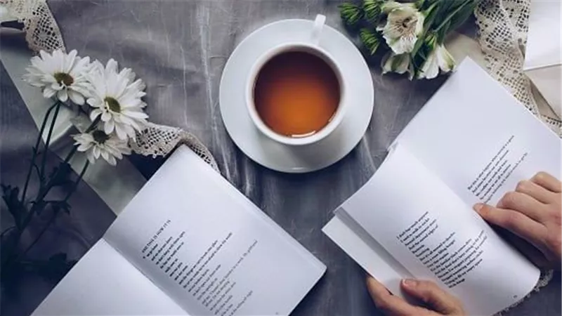 مع انطلاق فعاليات معرض القاهرة الدولي للكتاب.. تعرّف على فوائد مذهلة للقراءة