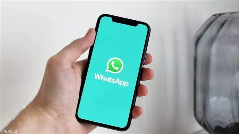 تعرف على الأجهزة التي لن تدعم واتساب بعد الآن