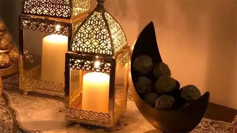 باقي 33 يوما.. إمساكية رمضان 2025 وعدد ساعات الصوم