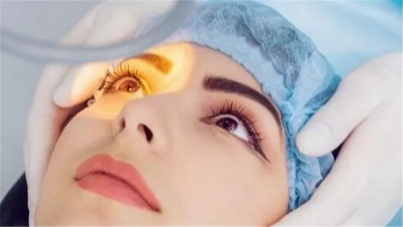 علاج مبتكر يعيد الأمل لمرضى التصلب المتعدد واستعادة الرؤية.. التفاصيل الكاملة