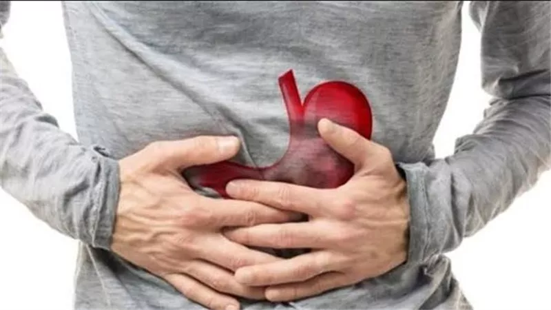 إشارات مبكرة لسرطان المعدة.. لا تتجاهلها