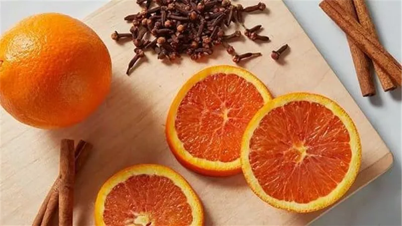 طرق سهلة لصنع معطر منزلي طبيعي يمنحك إحساسًا بالانتعاش