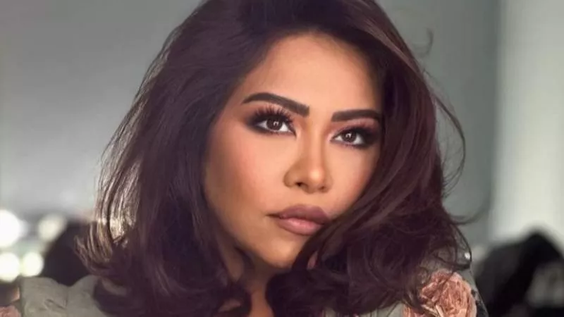 حفظ قضية روتانا ضد شيرين عبد الوهاب بالإساءة للشركة