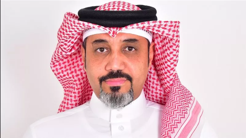 محكمة التمييز تسدل الستار على نزاع بين بنكين عربين على 27مليون دولار