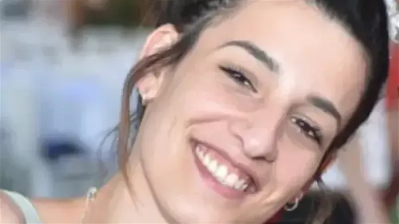 ذريعة الاحتلال.. من هي أربيل يهود سبب تعطيل اتفاق غزة