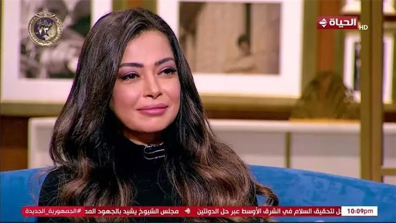 بعد تصريحات داليا مصطفى.. هل ترتبط الصدمات النفسية بارتفاع نسبة السكر بالدم؟