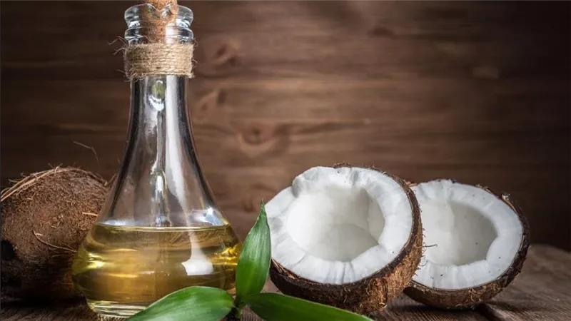 زيوت طبيعية تخفض الكوليسترول بسرعة.. تعرّف عليها