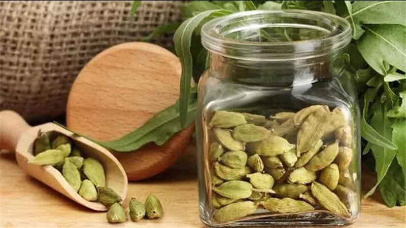 كيف يؤثر الحبهان على صحتك؟.. كنز صحي مذهل لجسمك