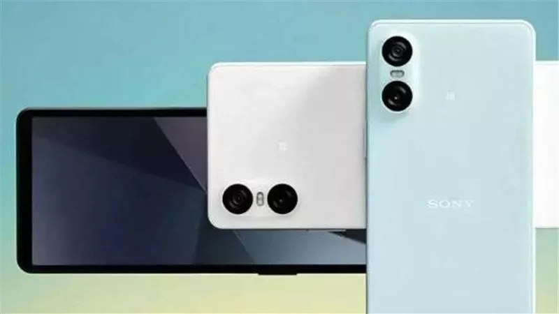 أخيرًا.. تحديث Android 15 متوفر لهواتف Sony Xperia 10