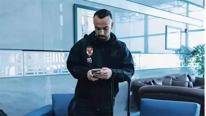 أولى جلسات المتهم بالنصب على أفشة والاستيلاء فى شيك بـ13 مليون جنيه