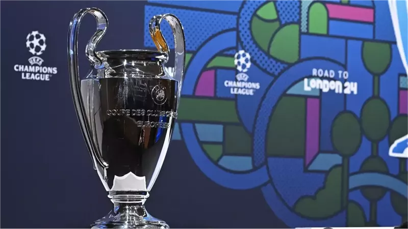 مباريات نارية.. تعرف على أبرز مواجهات ملحق دور الـ16 بدوري أبطال أوروبا