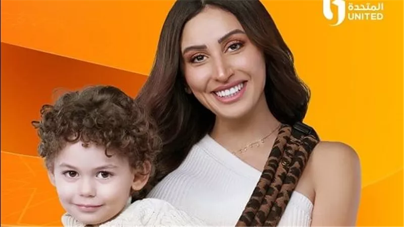 النساء تتربع على عرش دراما موسم رمضان 2025 برعاية المتحدة
