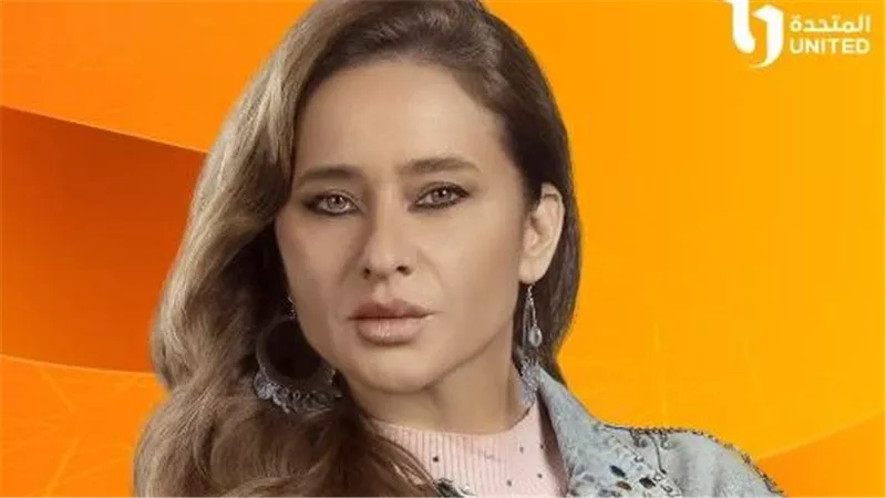 على خطى مسلسل إخواتي.. كيف تبني صداقة حقيقية مع أشقائك وتعزز علاقتك؟ 