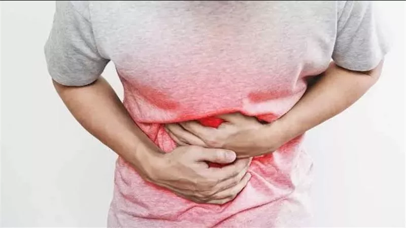 بدون أدوية.. مشروبات طبيعية مذهلة لتسريع الهضم بالمنزل