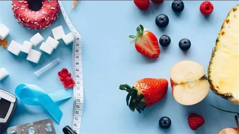انتبه.. 4 إشارات تنذرك بخطر الإصابة بمرض السكري وأحدث أساليب الوقاية