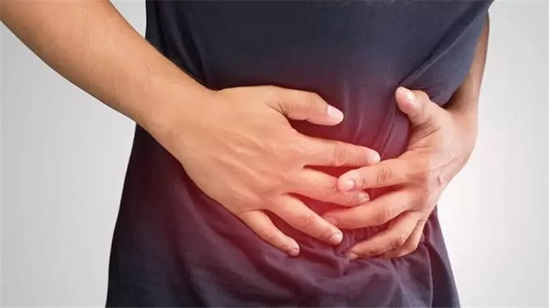 دراسة تحذر: جرثومة المعدة تزيد من خطر فقر الدم لدى الأطفال