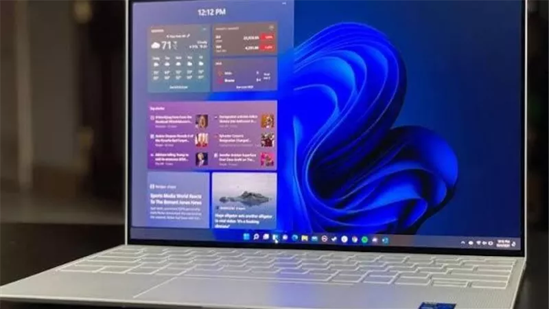 إيقاف دعم ويندوز 10 في 2025.. ماذا يحدث لمستخدميه؟