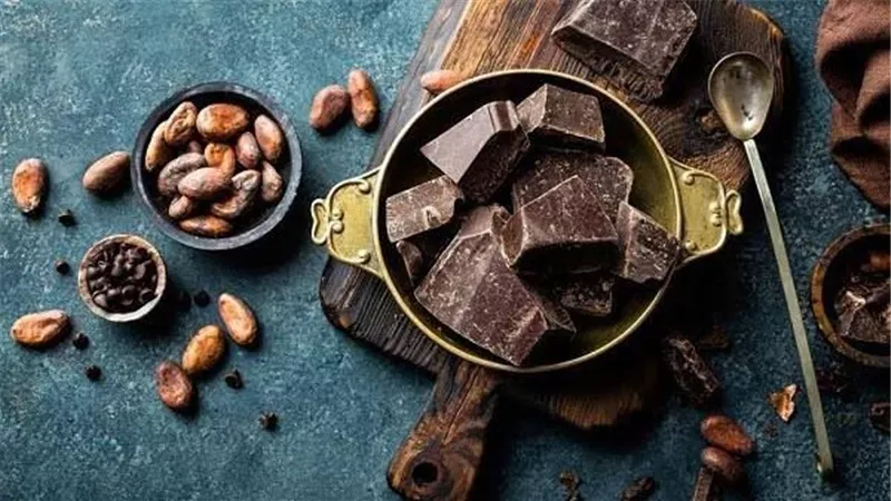 هل الشوكولاتة الداكنة مناسبة لمرضى السكري؟.. اكتشف الفوائد والمخاطر