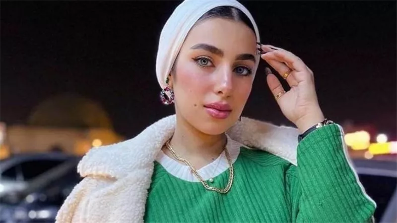 دفاع البلوجر هدير عاطف يستأنف على حكم حبسها أمام الاقتصادية