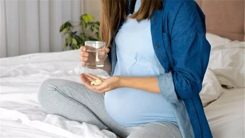 رحلة الحمل.. تغيرات جسدية ونفسية تشكل أهم مرحلة في حياة المرأة