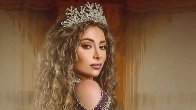 إنجي مراد لم تكن الأولى.. فيروس الحمل يكتب نهاية حياة المشاهير