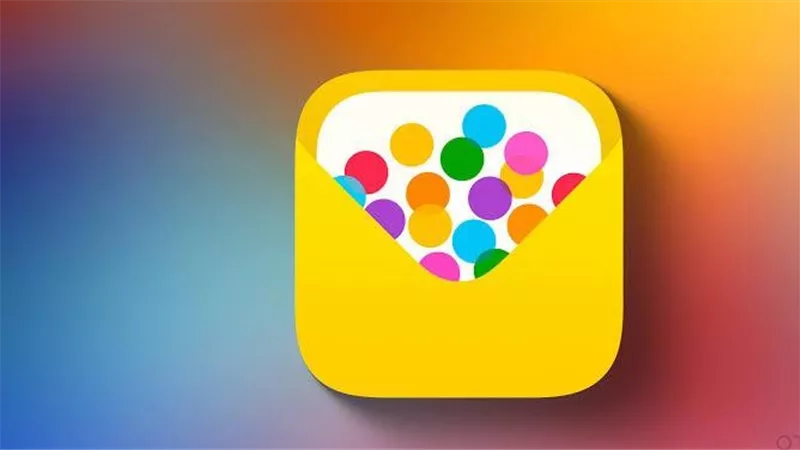 كل ما تريد معرفته عن تطبيق Apple Invites لتنظيم الفعاليات بسهولة