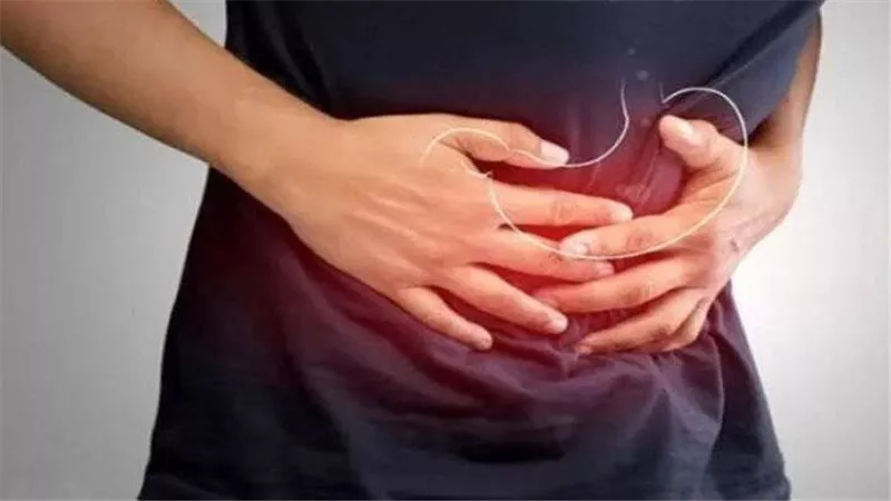 أسباب شلل المعدة ولماذا يعد مرضى السكري الأكثر عرضة للإصابة؟