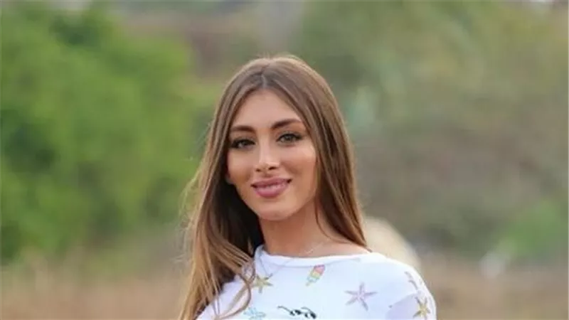 وفاة مفاجئة لممثلة بعد الولادة.. احذروا الفيروسات القاتلة التي تهدد الحوامل