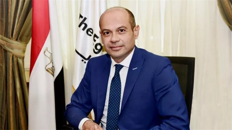 رئيس البورصة: عام 2024 شهد طفرات كبيرة وأرقام تاريخية غير مسبوقة بالأداء