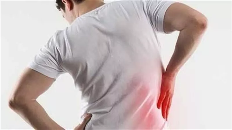 احذر المخاطر.. نصائح فعالة للوقاية من التهابات الكلى