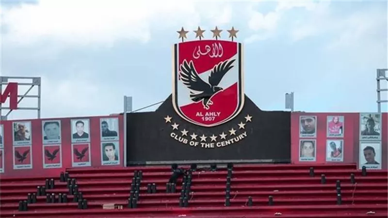 كل ما تود معرفته عن استاد الأهلي قبل إعلان تفاصيل مشروع القرن