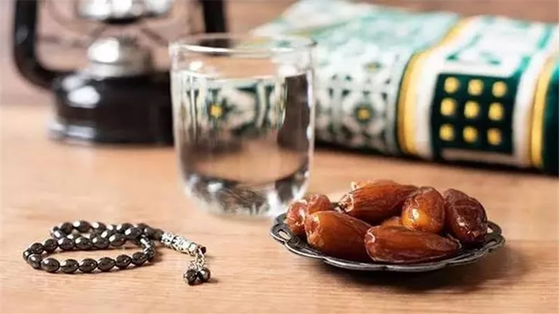 متى يكون الصيام في شعبان مكروهًا؟.. تجنب هذه الأيام