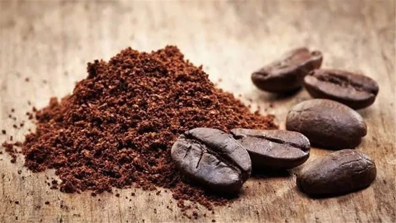 لتنقية جسمك من السموم.. أفضل طريقة ووقت مثالي لشرب القهوة