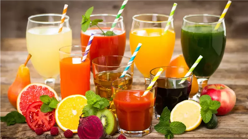 احذر.. هذا المشروب قد يشكل خطرًا عند تناوله مع أدوية البرد