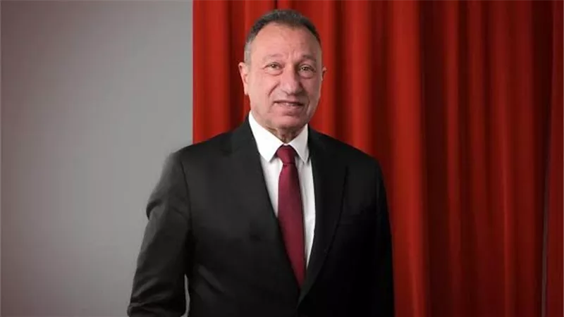 أبرز بطولات الأهلي في عهد الخطيب قبل رحيله