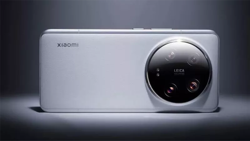 تسريبات جديدة.. مواصفات هاتف Xiaomi 15 Ultra بكاميرا ثورية من Leica