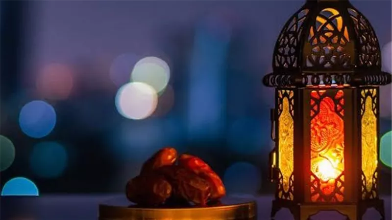 استقبل رمضان 1446هـ بروحانية.. أفضل الأدعية المستحبة والعبادات المقربة